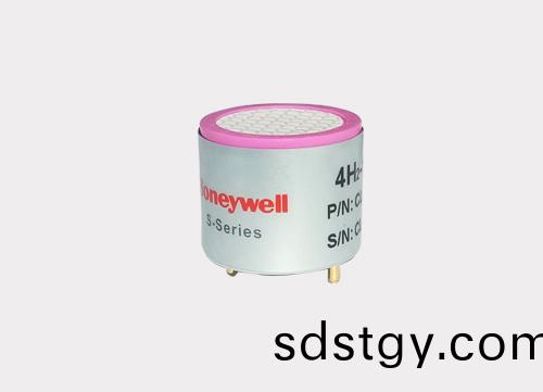 Honeywell 氫氣傳感器 0-1000 ppm