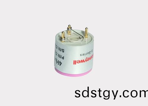Honeywell 一(yi)氧化碳(tan)傳感器(qi) 0-2000ppm