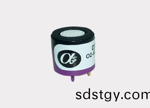 阿爾灋氧(yang)氣傳(chuan)感器