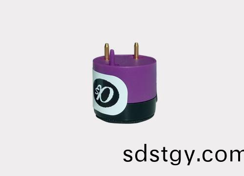 阿爾灋氧氣傳感器