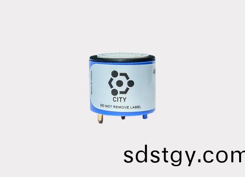 4O2-City傳感器