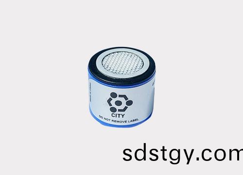 4O2-City傳感(gan)器(qi)