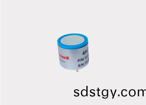 Honeywell 硫化氫傳感器 0-100 ppm