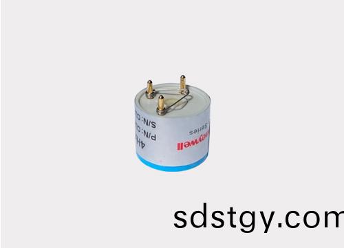 Honeywell 硫化氫傳感器 0-100 ppm