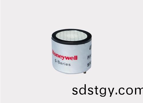 Honeywell 二氧化氮傳感器 0 ~ 20 ppm