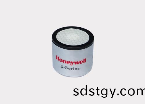 Honeywell 二氧化氮傳(chuan)感器 0 ~ 20 ppm