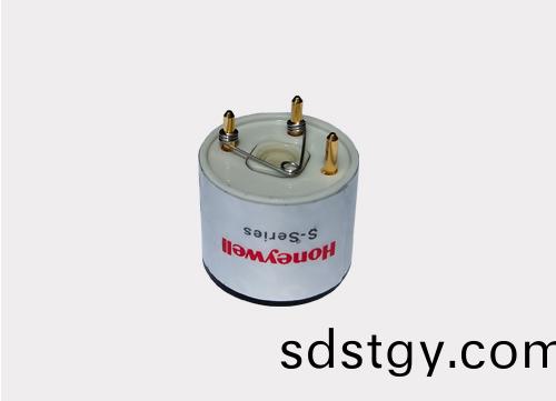 Honeywell 二氧化氮傳感器 0 ~ 20 ppm