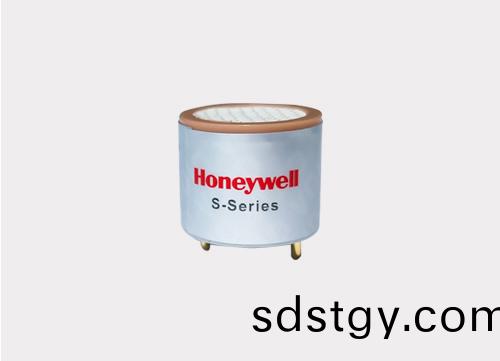 Honeywell 氨氣傳感器(qi)0 ~100 ppm