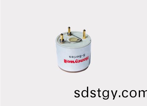 Honeywell 氨氣傳感器0 ~100 ppm