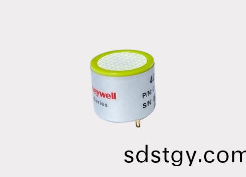 Honeywell 氯氣(qi)傳感器 0-50 ppm