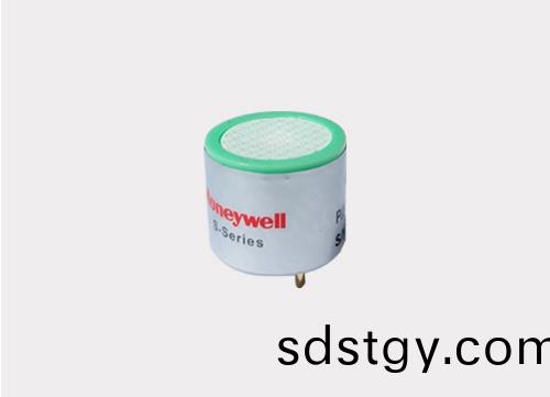 Honeywell 二(er)氧化(hua)硫傳感器 0 ~ 20 ppm 