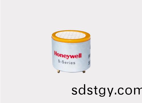 Honeywell 氯化氫傳感器 0-50 ppm