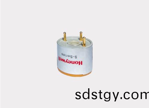 Honeywell 氯化氫傳感器 0-50 ppm