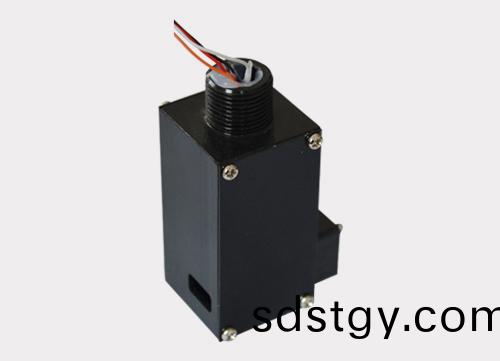 激(ji)光粉塵(chen)傳(chuan)感(gan)器(qi)