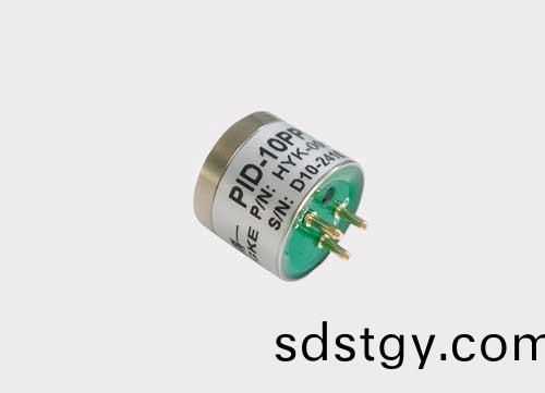 PID -10ppm傳感器