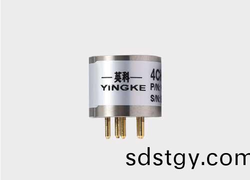 YK331紅(hong)外甲(jia)烷氣(qi)體(ti)傳感(gan)器
