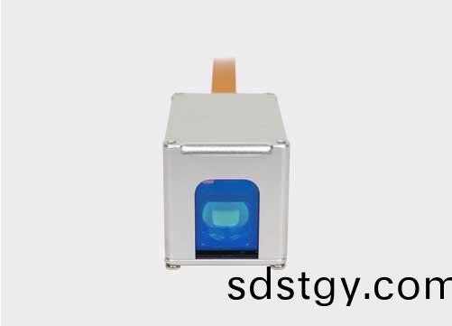 激光甲(jia)烷(wan)傳(chuan)感器  近距離