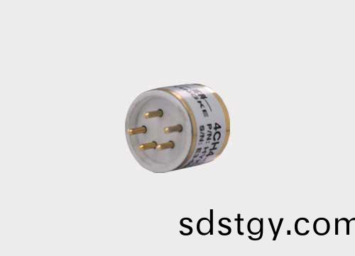 低(di)功(gong)耗(hao)紅(hong)外(wai)甲烷(wan)傳感器