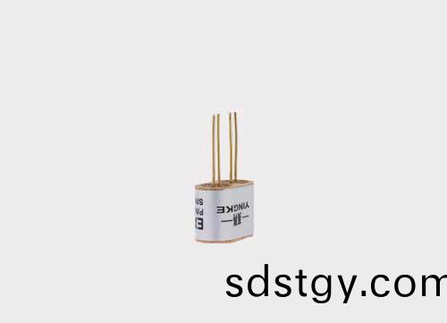 催(cui)化燃(ran)燒傳(chuan)感(gan)器