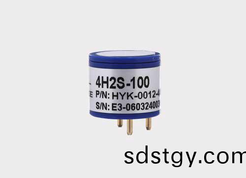 硫(liu)化(hua)氫(qing)傳(chuan)感(gan)器(qi)