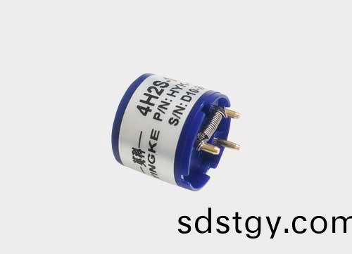 硫化(hua)氫傳(chuan)感(gan)器(qi)