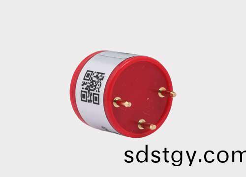一(yi)氧化(hua)碳氣體(ti)傳感(gan)器