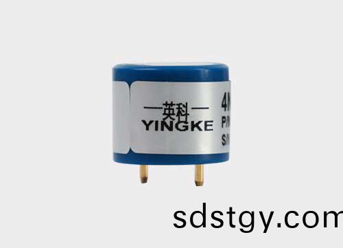 氨(an)氣(qi)NH3氣體(ti)傳(chuan)感器(qi)