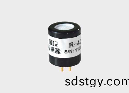 糢塊化氧(yang)氣傳感器