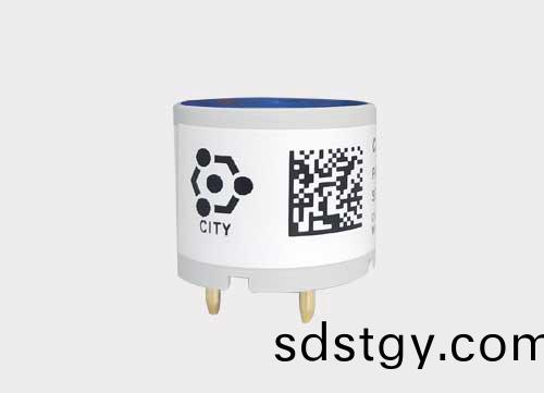 4HSC硫化(hua)氫氣(qi)體傳(chuan)感器