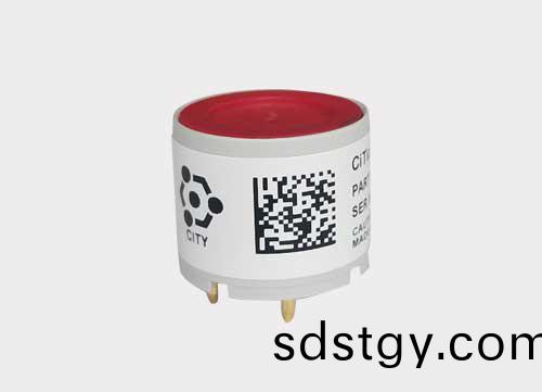 4CFC-一氧化碳傳感器