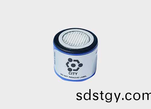 City 1-25% vol O2 氧氣傳感器(qi)