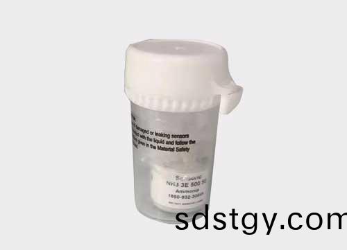 CITY 氨氣氣體傳感器