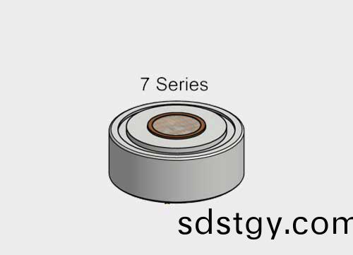 CITY 砷化氫氣體傳感器(qi)