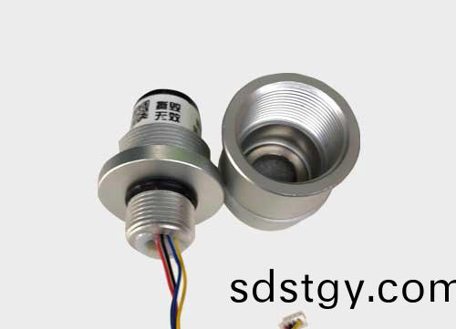 多(duo)郃一金屬殼糢組（支持定製）