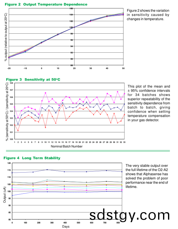 @[7S])E]8L_8B[NZ(E`IG04