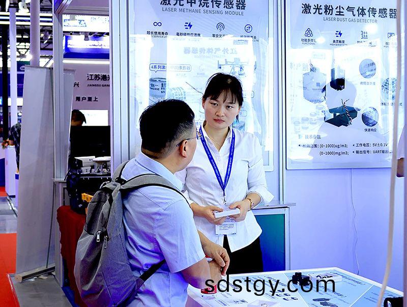 百度圖片(pian)_20241213144451