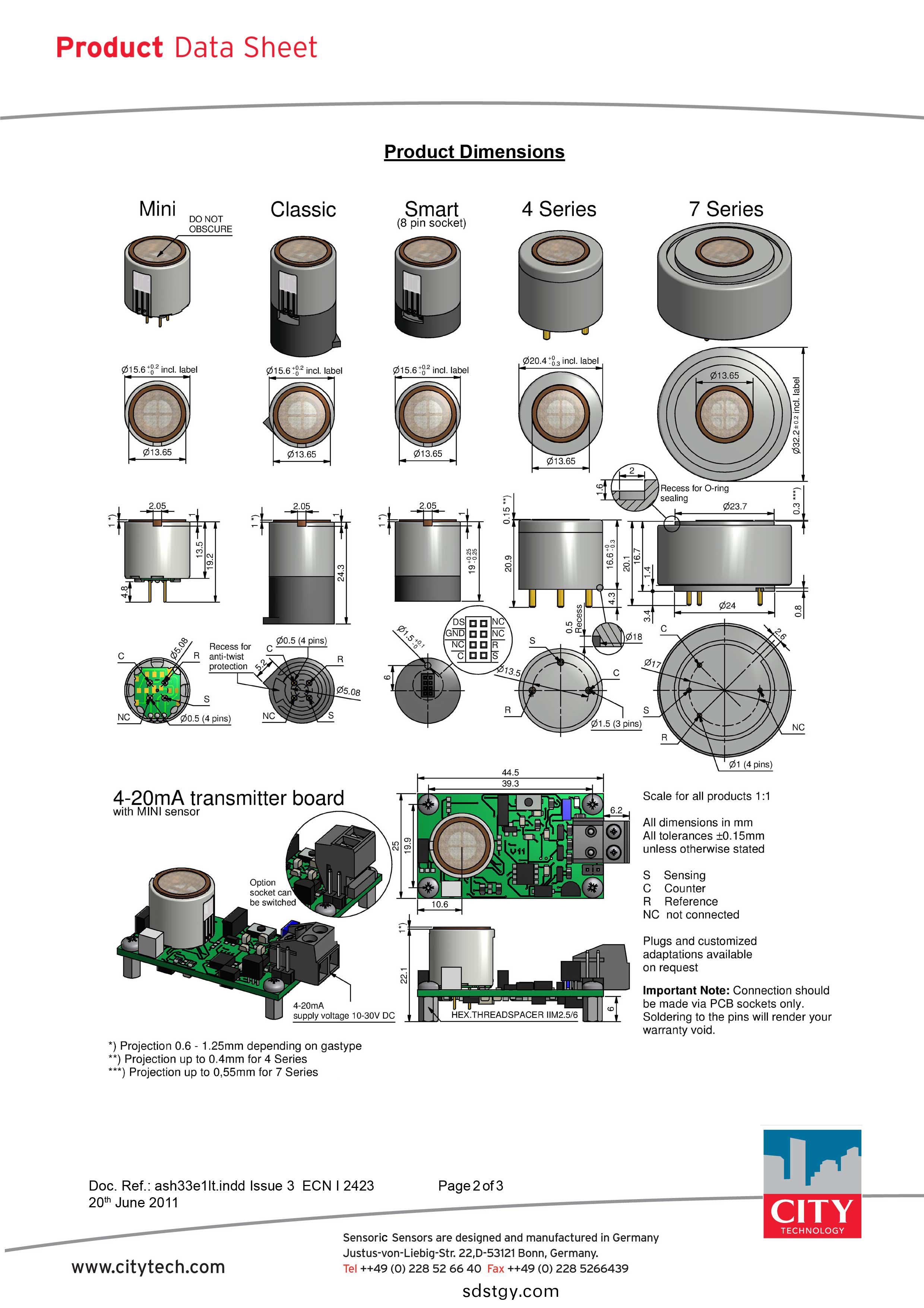砷化氫ash33e1lt（ASH3)-2