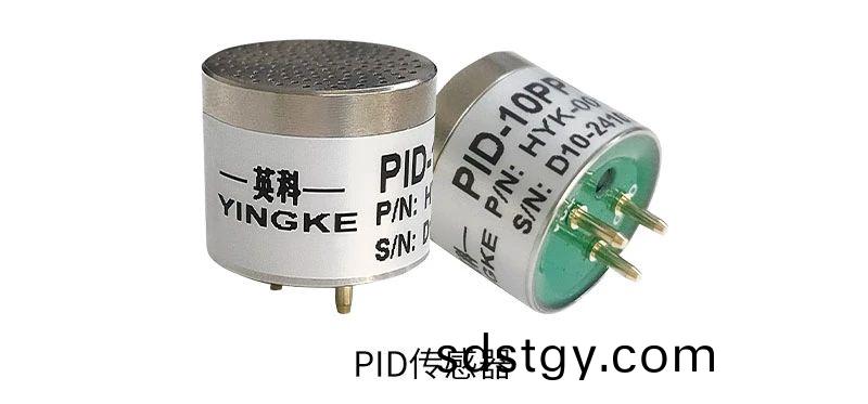 百度圖片_20250227165149