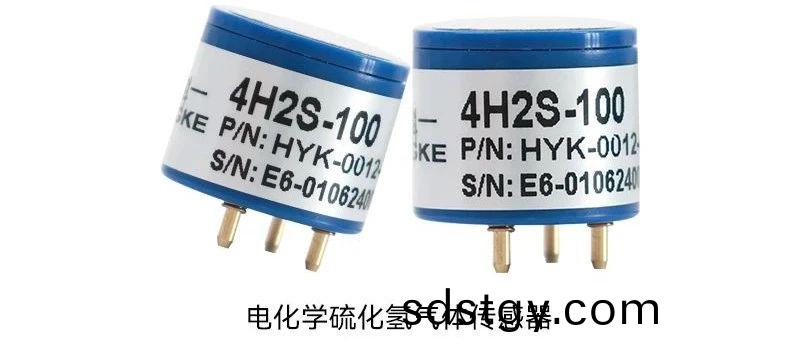 百度圖片_20250227165500