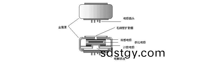 百度圖片_20250227165558