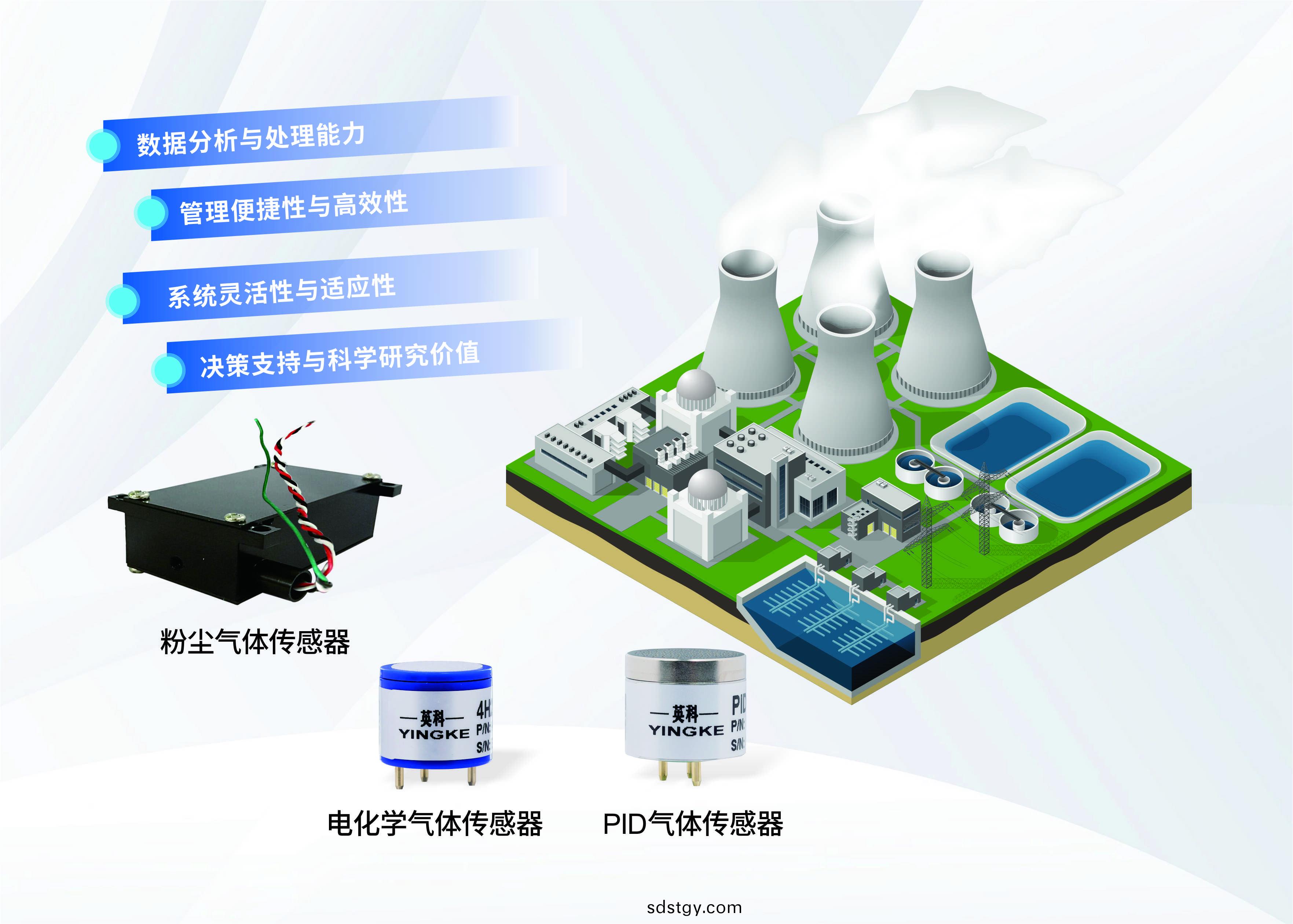 未(wei)命(ming)名 -1