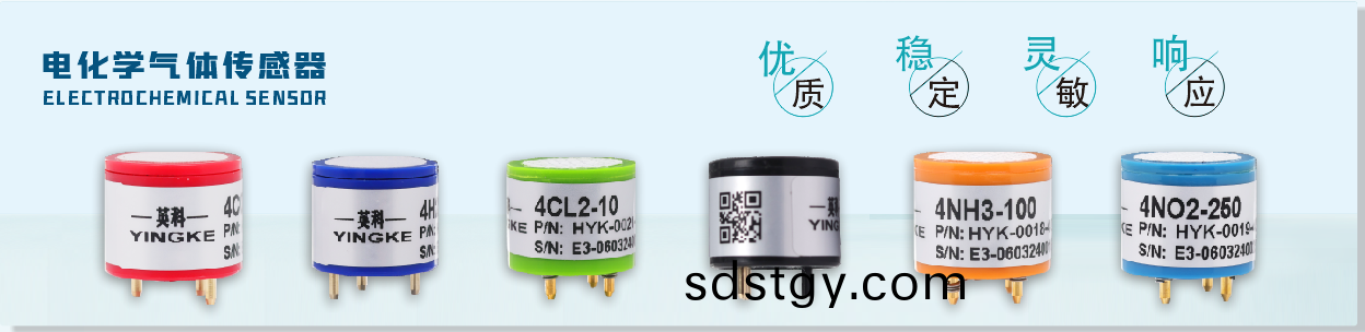 企業(ye)百度(xin)截圖_17407072211902