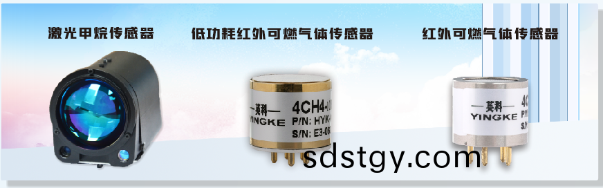 企業微(wei)信(xin)截(jie)圖_17407073071160