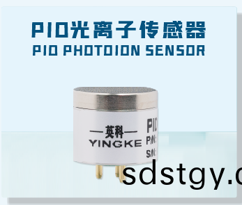 企業百度(xin)截圖(tu)_17407073569340