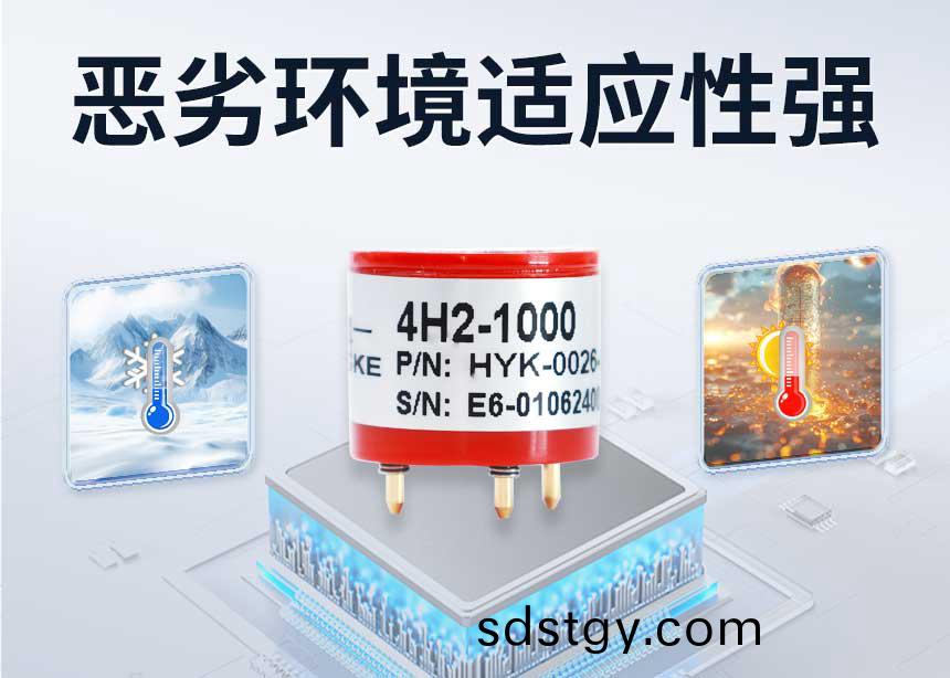 電化學---氫氣_04