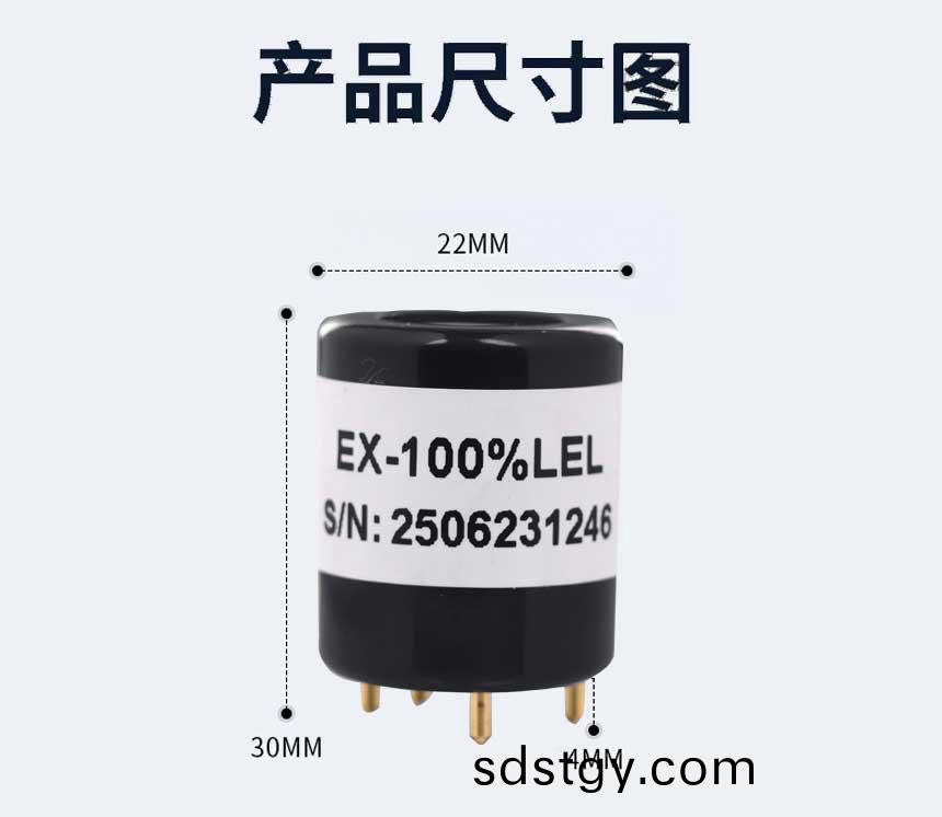 糢(mo)組可(ke)燃(ran)_03