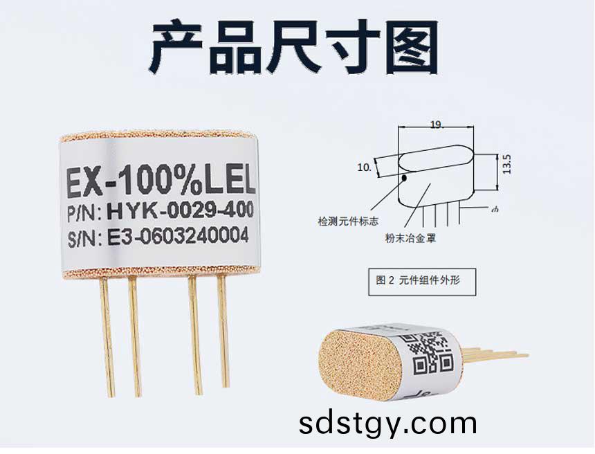 催(cui)化(hua)糢版(ban)_04