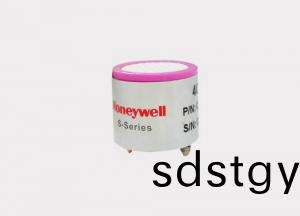 Honeywell 氫氣傳感(gan)器 0-1000 ppm