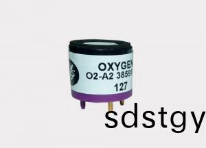 阿爾灋氧氣傳感(gan)器