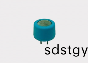 NAP—55A 根(gen)本傳(chuan)感器